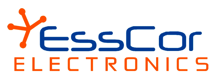 Esscor Electronics - Claremont, NH
