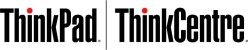 ThinkPad | ThinkCentre